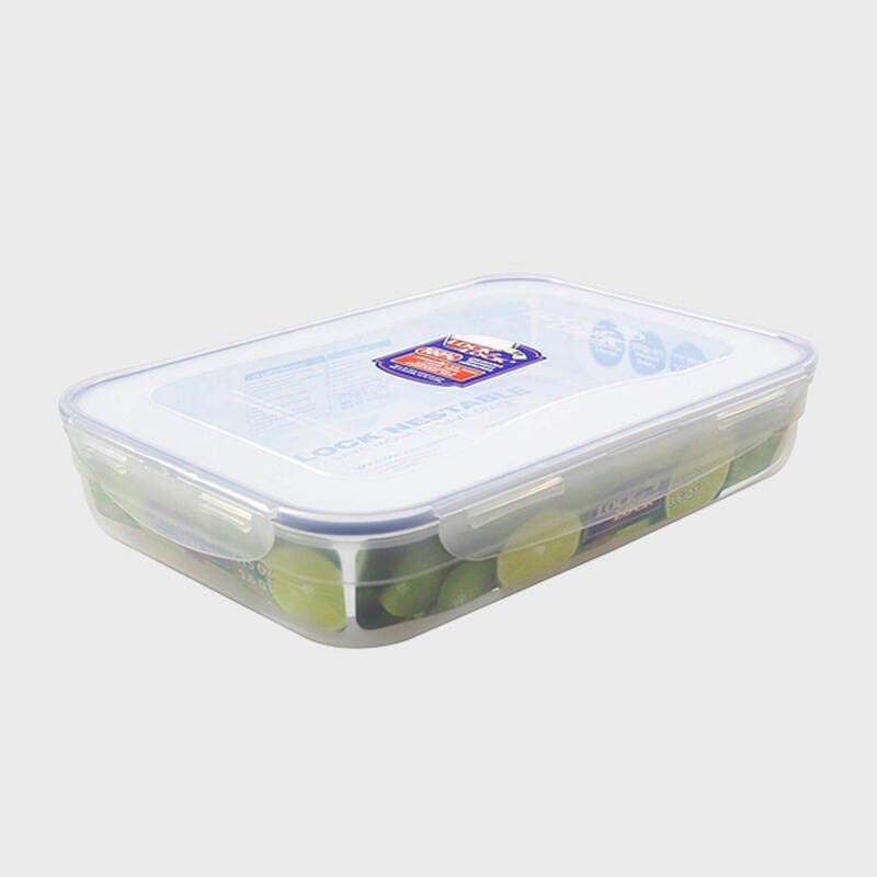 Hộp bảo quản thực phẩm 3.4L - HPL361, , large image number null